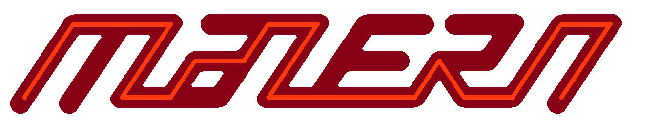Mazern